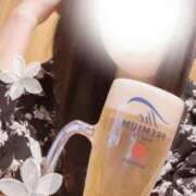 みほ 🌻🍺・📸✨ Mrs Sirena（ミセスシレナ）