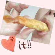 ヒメ日記 2025/01/22 21:04 投稿 古山潤 五十路マダム金沢店