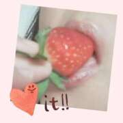 ヒメ日記 2025/01/22 22:30 投稿 古山潤 五十路マダム金沢店