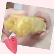 ヒメ日記 2025/01/29 12:20 投稿 古山潤 五十路マダム金沢店