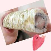 ヒメ日記 2025/02/02 11:46 投稿 古山潤 五十路マダム金沢店