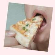 ヒメ日記 2025/02/19 16:22 投稿 古山潤 五十路マダム金沢店