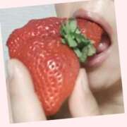 ヒメ日記 2025/02/24 22:32 投稿 古山潤 五十路マダム金沢店