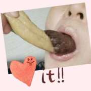 ヒメ日記 2025/03/08 12:02 投稿 古山潤 五十路マダム金沢店