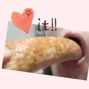 ヒメ日記 2025/04/11 12:06 投稿 古山潤 五十路マダム金沢店