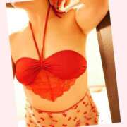 ヒメ日記 2025/04/14 12:06 投稿 古山潤 五十路マダム金沢店