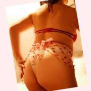 ヒメ日記 2025/04/16 12:18 投稿 古山潤 五十路マダム金沢店