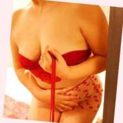 ヒメ日記 2025/04/17 12:06 投稿 古山潤 五十路マダム金沢店