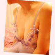 ヒメ日記 2025/04/19 21:32 投稿 古山潤 五十路マダム金沢店