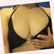 ヒメ日記 2025/04/21 12:18 投稿 古山潤 五十路マダム金沢店