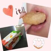 ヒメ日記 2025/04/30 12:40 投稿 古山潤 五十路マダム金沢店