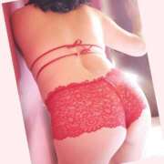 古山潤 忘れられなくて 五十路マダム金沢店