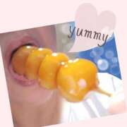 古山潤 お久しぶりお咥えシリーズ 五十路マダム金沢店