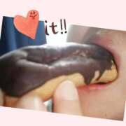 ヒメ日記 2026/03/03 15:02 投稿 古山潤 五十路マダム金沢店