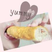 ヒメ日記 2026/03/10 23:48 投稿 古山潤 五十路マダム金沢店