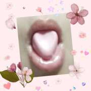 古山潤 お咥えシリーズ 五十路マダム金沢店