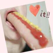 古山潤 お咥えシリーズ 五十路マダム金沢店