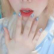 ちか 本日は宜しくお願いします🐱 クラブ貴公子