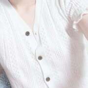 ちか 野菜ではスイカが大好物 クラブ貴公子