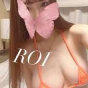 ヒメ日記 2024/09/14 19:53 投稿 ROI GRAND STAGE