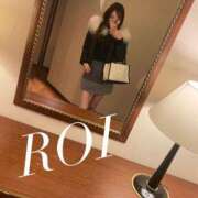 ヒメ日記 2024/10/08 17:56 投稿 ROI GRAND STAGE