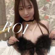 ヒメ日記 2024/10/12 22:38 投稿 ROI GRAND STAGE