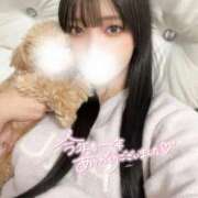 ヒメ日記 2024/12/30 16:25 投稿 ユリ シャングリラ