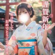 ヒメ日記 2025/01/03 11:19 投稿 ユリ シャングリラ