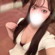 ヒメ日記 2025/01/05 11:14 投稿 ユリ シャングリラ