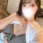 ヒメ日記 2025/01/24 11:19 投稿 ユリ シャングリラ