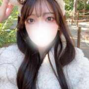 ヒメ日記 2025/02/01 15:52 投稿 ユリ シャングリラ