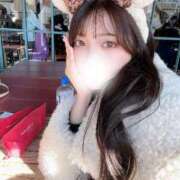 ヒメ日記 2025/02/09 11:14 投稿 ユリ シャングリラ