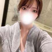 ヒメ日記 2025/02/11 11:12 投稿 ユリ シャングリラ