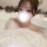 ヒメ日記 2025/02/17 11:31 投稿 ユリ シャングリラ