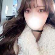 ヒメ日記 2025/02/24 11:08 投稿 ユリ シャングリラ