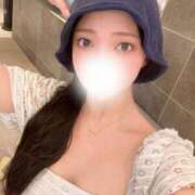 ヒメ日記 2025/02/27 11:16 投稿 ユリ シャングリラ