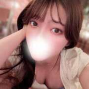 ヒメ日記 2025/03/02 11:11 投稿 ユリ シャングリラ