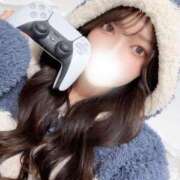 ヒメ日記 2025/03/06 11:11 投稿 ユリ シャングリラ