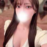 ヒメ日記 2025/03/09 11:11 投稿 ユリ シャングリラ