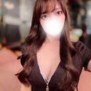 ヒメ日記 2025/03/17 11:19 投稿 ユリ シャングリラ