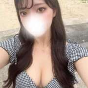 ヒメ日記 2025/04/04 11:06 投稿 ユリ シャングリラ