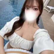 ヒメ日記 2025/04/06 11:18 投稿 ユリ シャングリラ