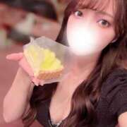 ヒメ日記 2025/04/07 11:28 投稿 ユリ シャングリラ