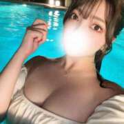 ヒメ日記 2025/04/11 11:27 投稿 ユリ シャングリラ