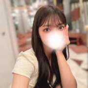 ヒメ日記 2025/04/14 11:19 投稿 ユリ シャングリラ