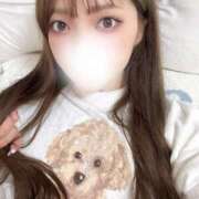 ヒメ日記 2025/04/24 11:16 投稿 ユリ シャングリラ