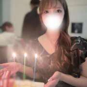 ヒメ日記 2025/04/28 11:08 投稿 ユリ シャングリラ