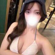 ヒメ日記 2025/04/29 11:21 投稿 ユリ シャングリラ