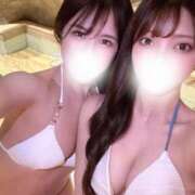 ヒメ日記 2025/05/01 11:18 投稿 ユリ シャングリラ