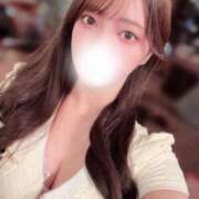 ヒメ日記 2025/05/04 11:29 投稿 ユリ シャングリラ